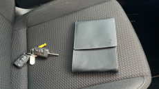 Volkswagen Polo 1.0 TSI 95 Match 5dr Petrol Hatchback